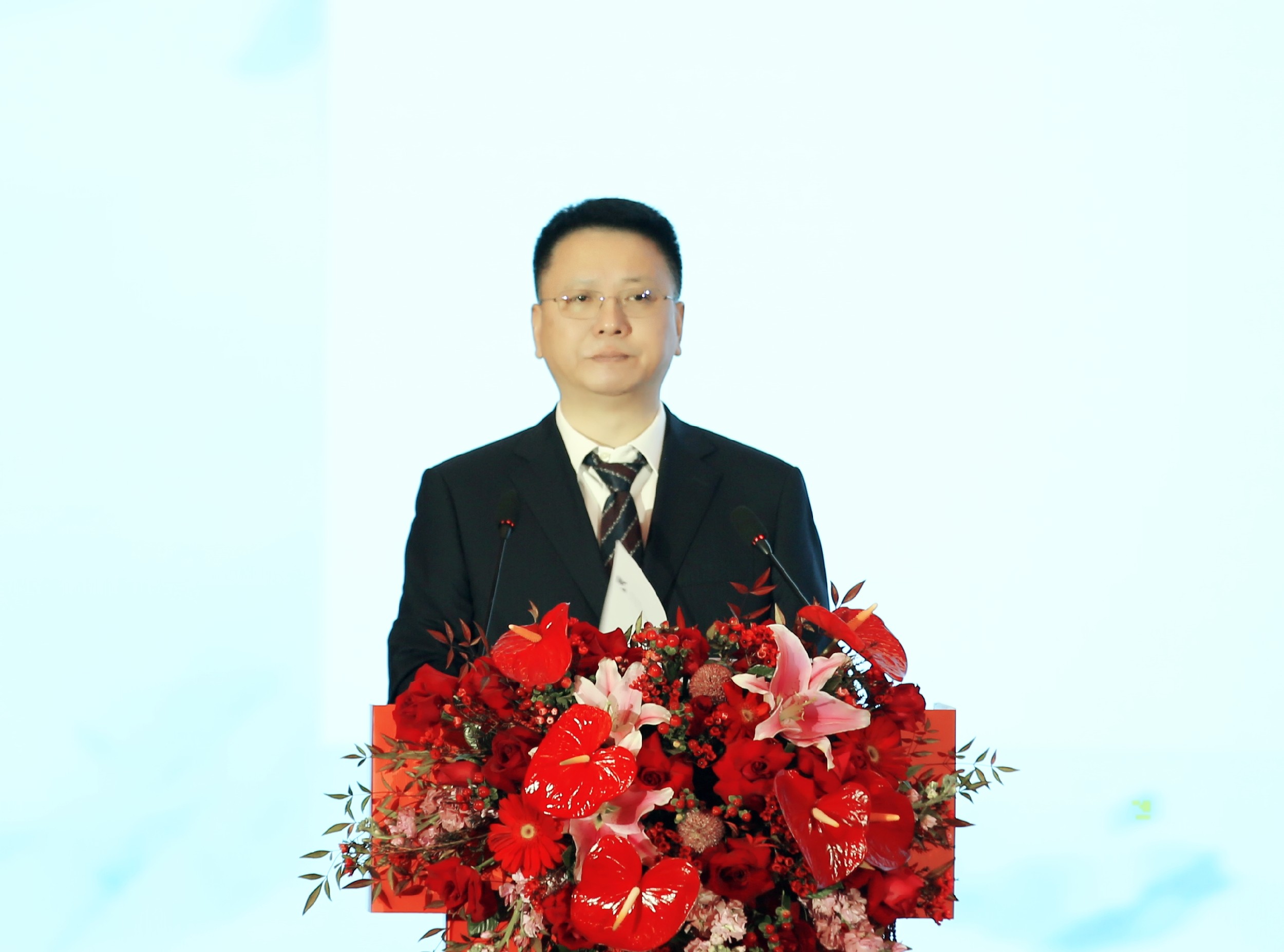 20260124-120748.jpg